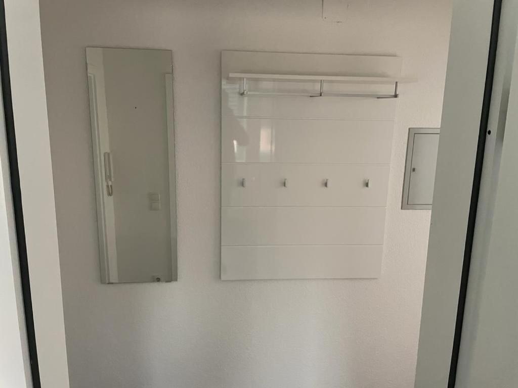 Haus Gaui Kirrweiler (Sudliche Weinstrasse) Quarto foto