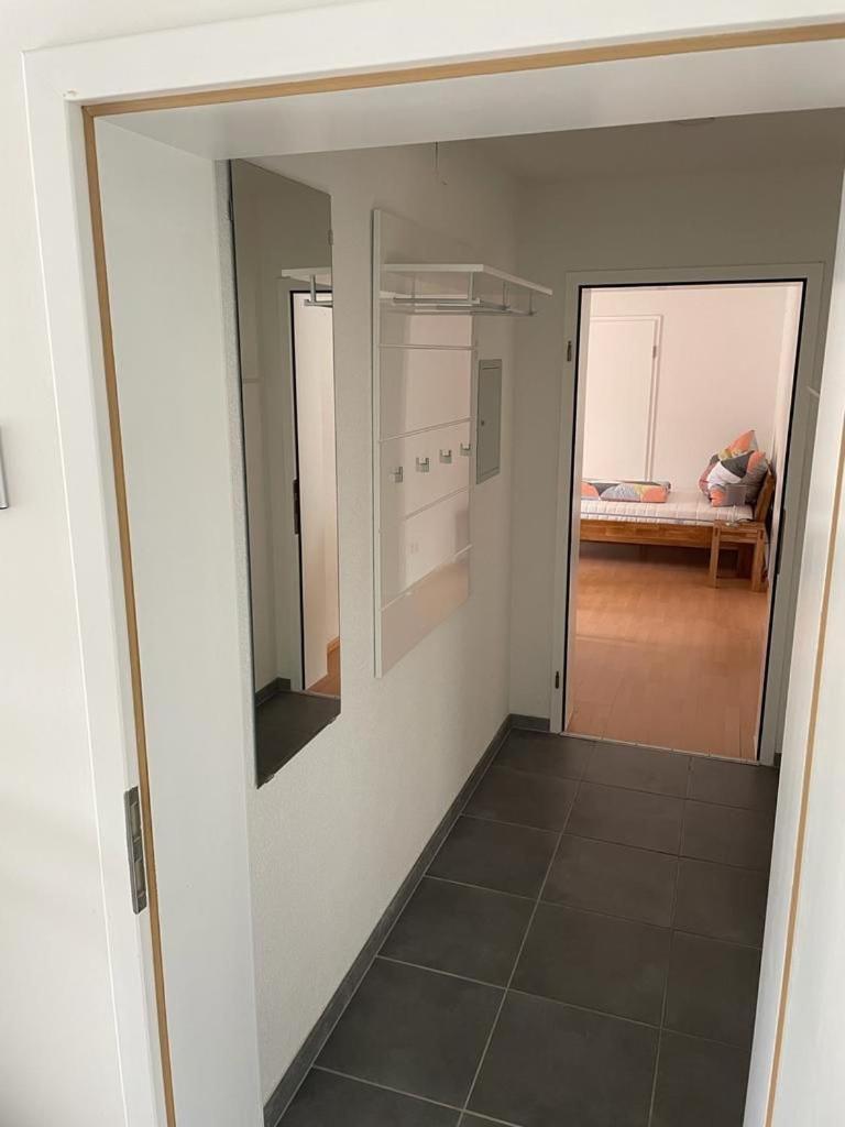 Haus Gaui Kirrweiler (Sudliche Weinstrasse) Quarto foto