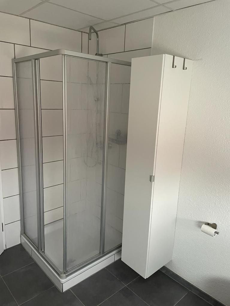 Haus Gaui Kirrweiler (Sudliche Weinstrasse) Quarto foto