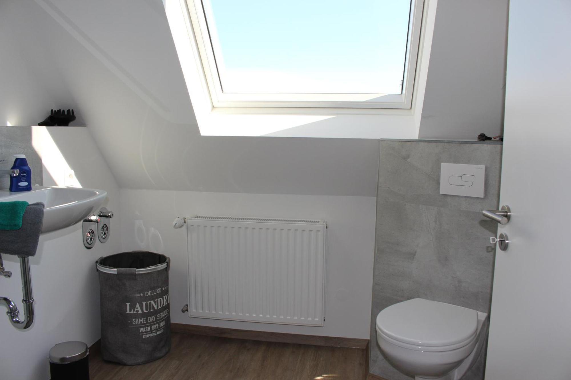 Haus Gaui Kirrweiler (Sudliche Weinstrasse) Quarto foto