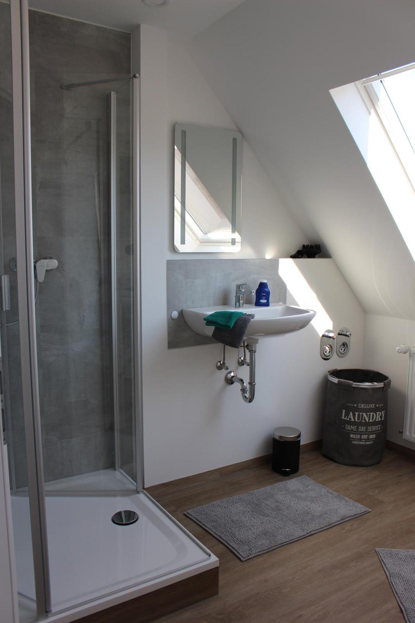Haus Gaui Kirrweiler (Sudliche Weinstrasse) Quarto foto