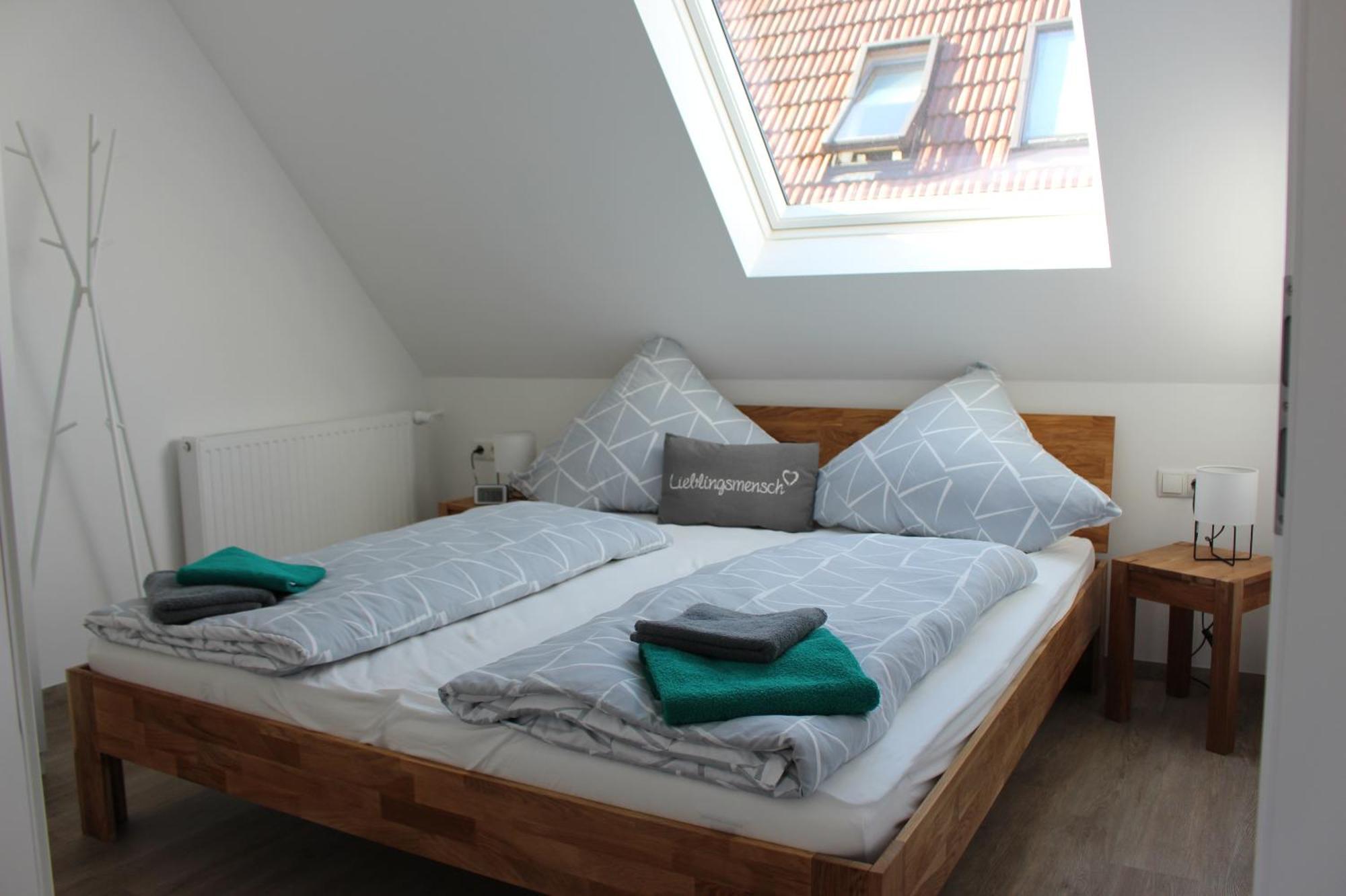 Haus Gaui Kirrweiler (Sudliche Weinstrasse) Quarto foto