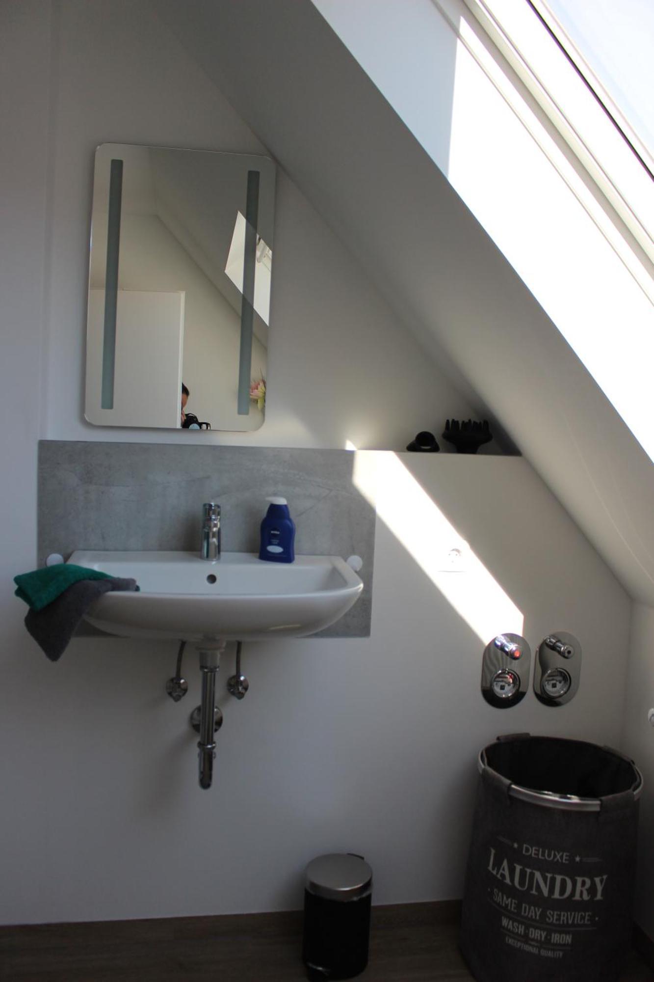 Haus Gaui Kirrweiler (Sudliche Weinstrasse) Quarto foto