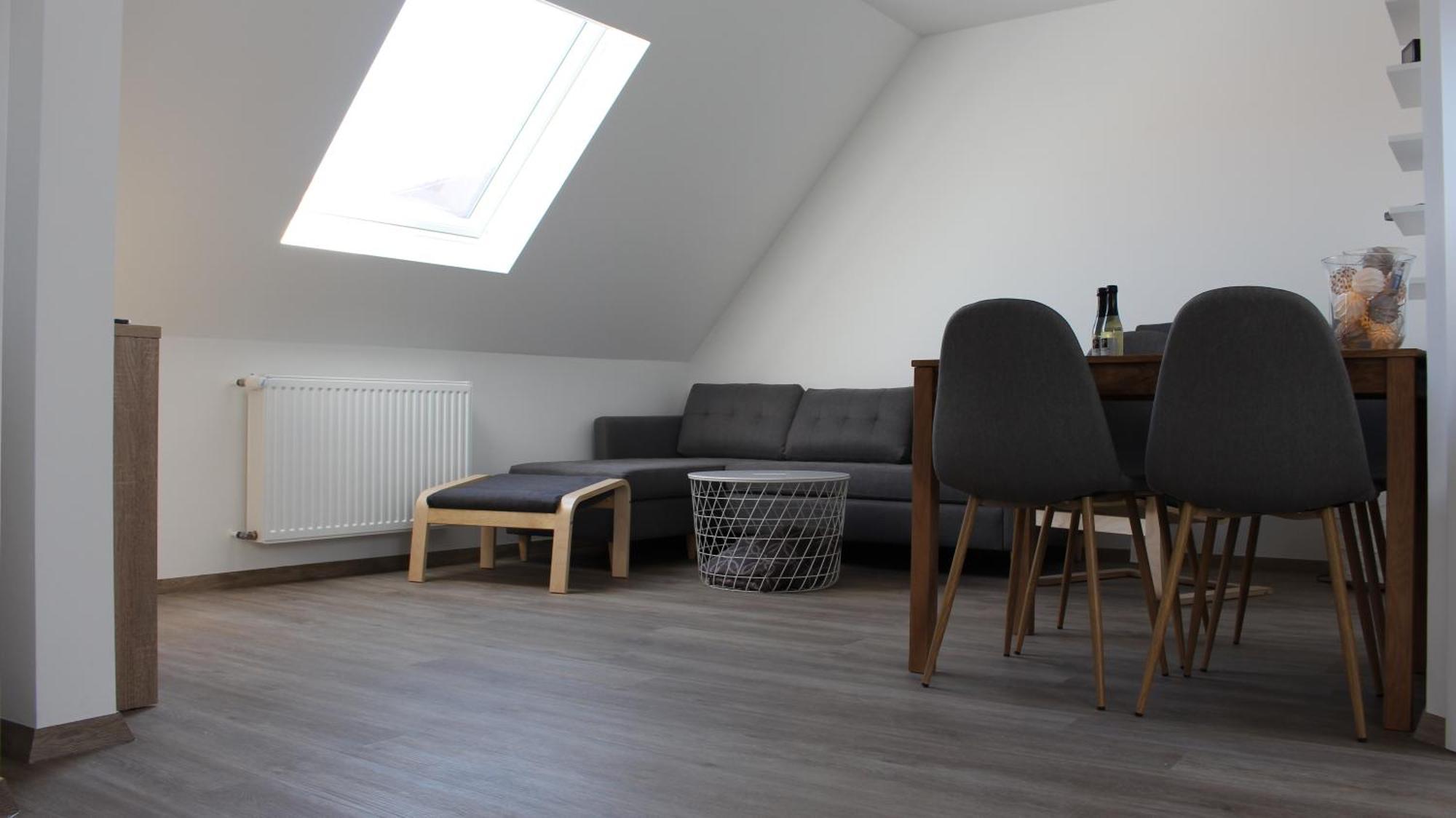 Haus Gaui Kirrweiler (Sudliche Weinstrasse) Quarto foto