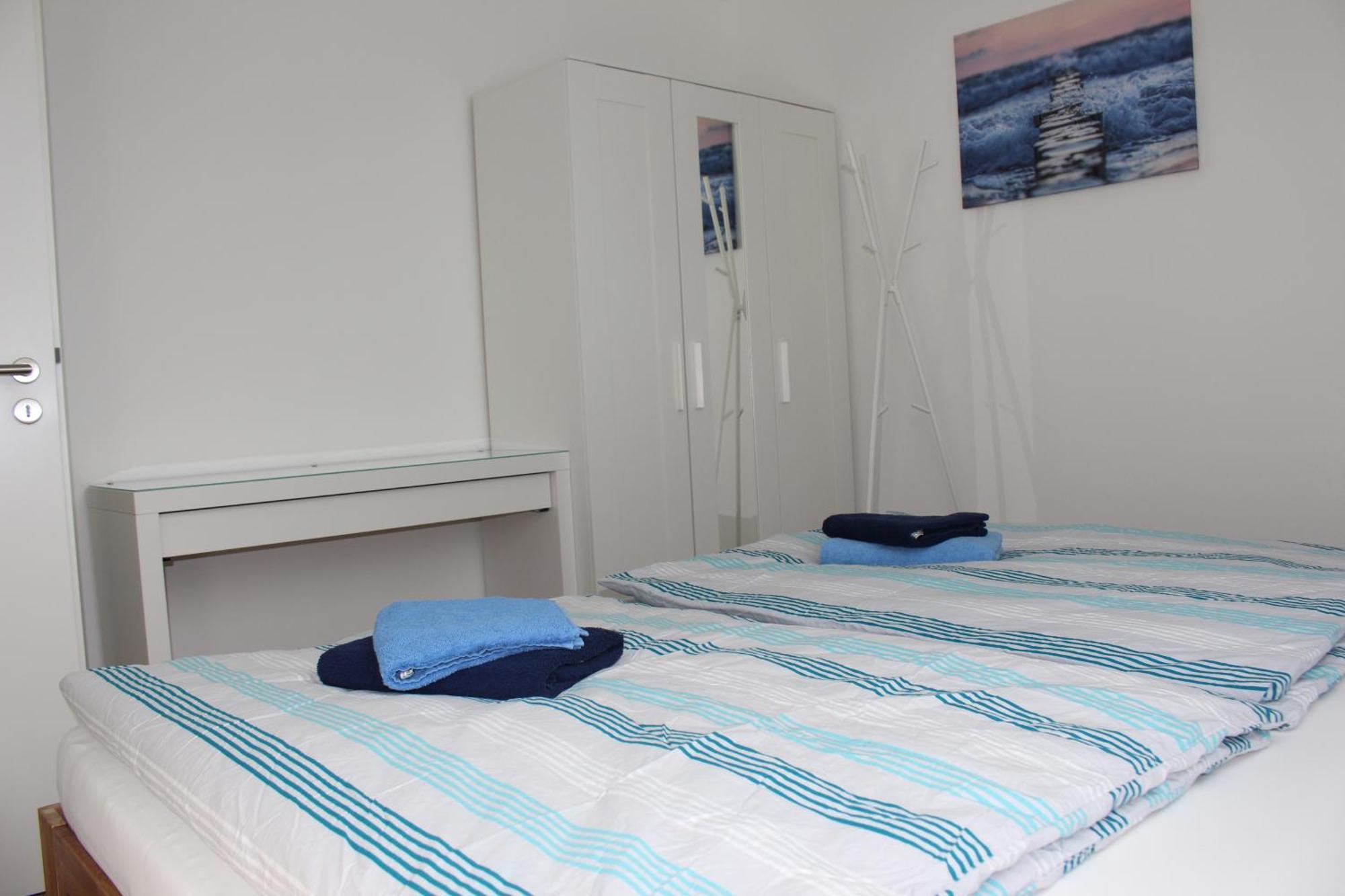 Haus Gaui Kirrweiler (Sudliche Weinstrasse) Quarto foto