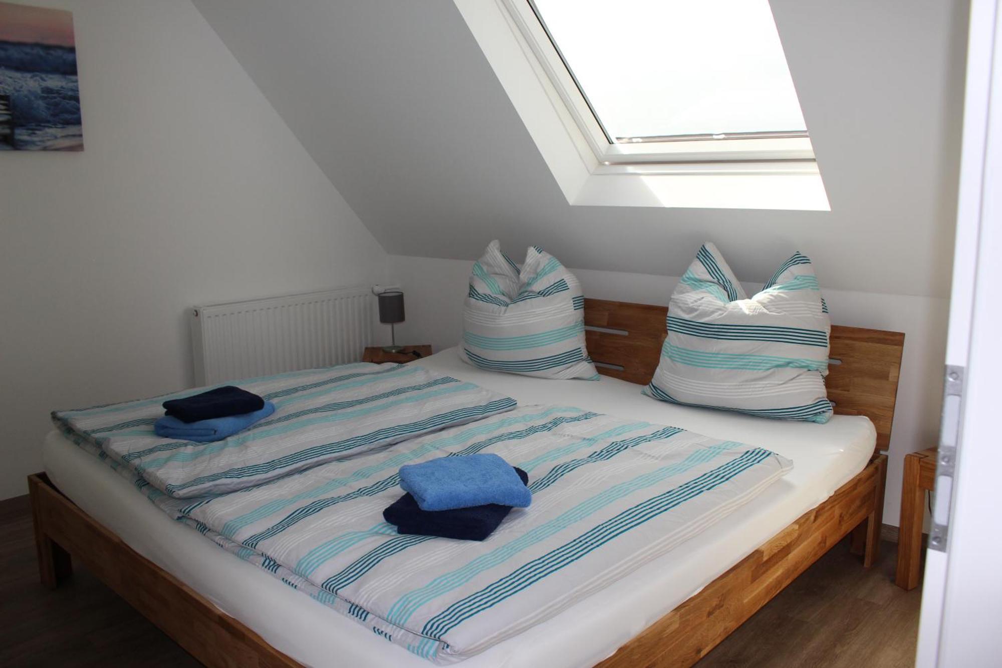 Haus Gaui Kirrweiler (Sudliche Weinstrasse) Quarto foto
