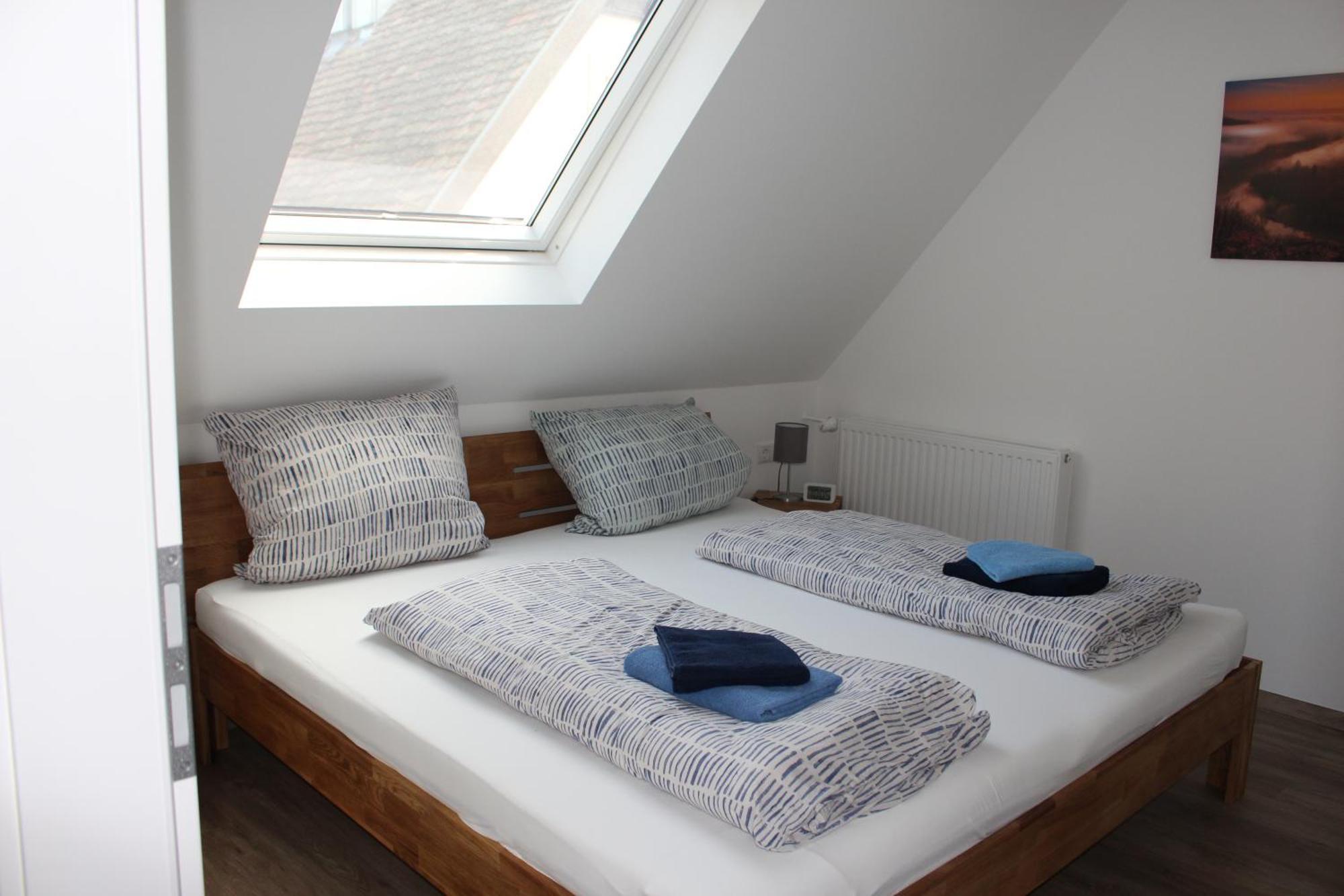 Haus Gaui Kirrweiler (Sudliche Weinstrasse) Quarto foto
