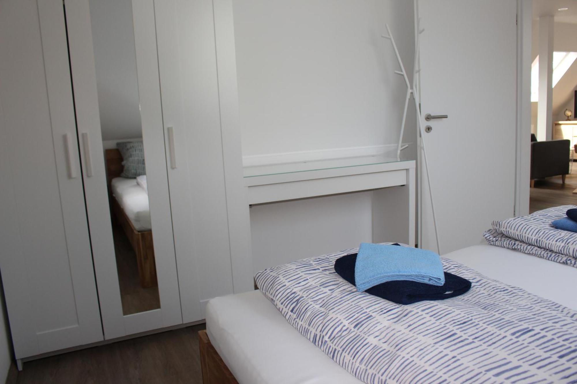 Haus Gaui Kirrweiler (Sudliche Weinstrasse) Quarto foto
