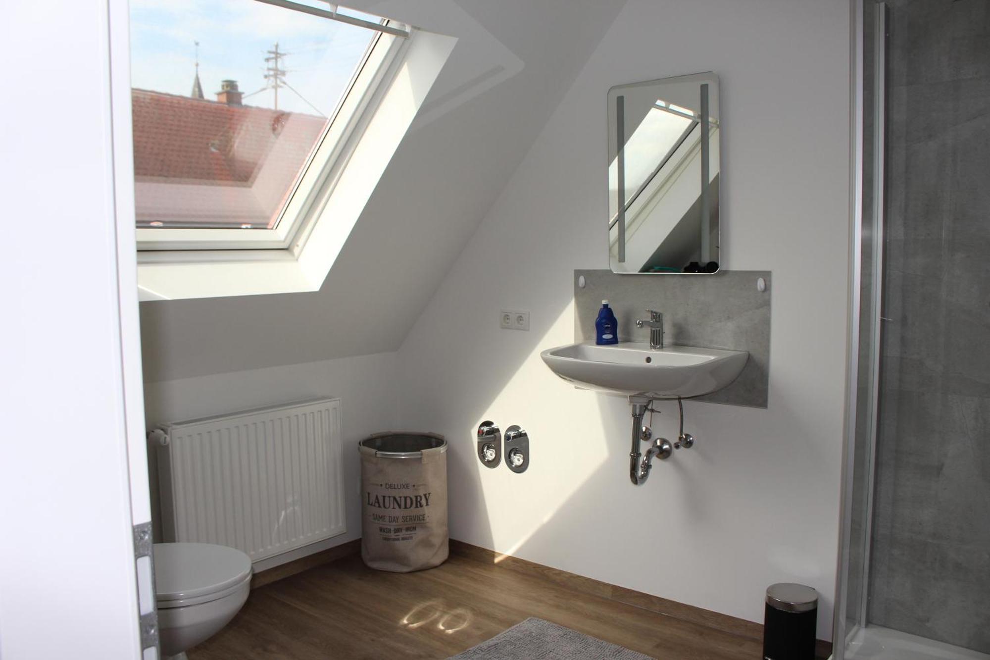 Haus Gaui Kirrweiler (Sudliche Weinstrasse) Quarto foto